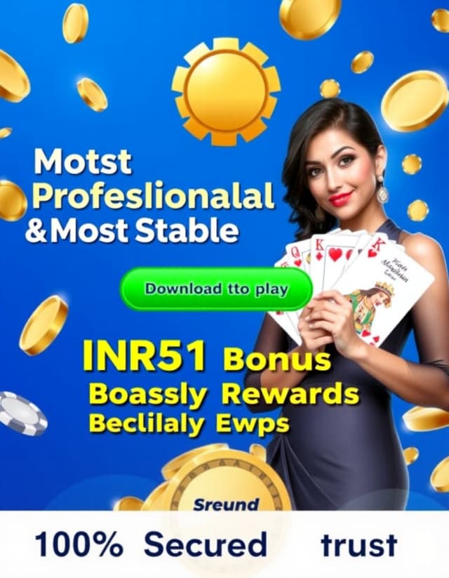 Skill Bet Banner